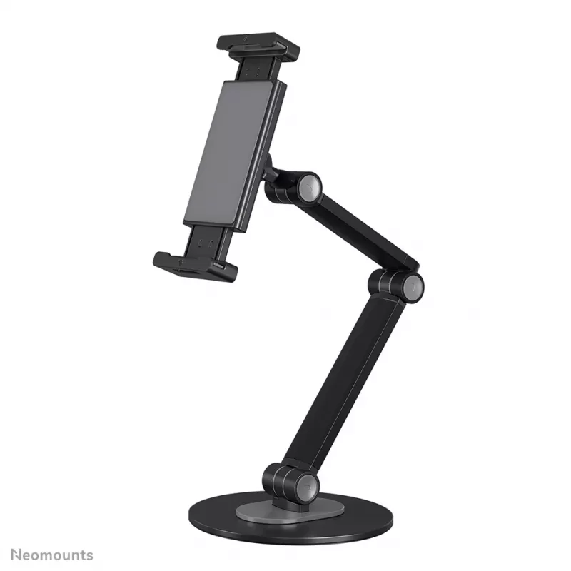 Neomounts DS15-550BL1 stojan na tablet 4,7-12,9