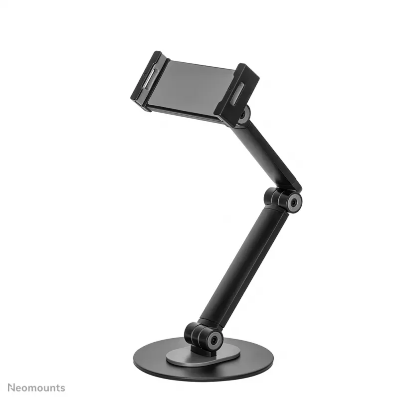 Neomounts DS15-550BL1 stojan na tablet 4,7-12,9