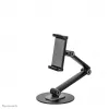 Neomounts DS15-550BL1 stojan na tablet 4,7-12,9
