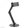 Neomounts DS15-550BL1 stojan na tablet 4,7-12,9