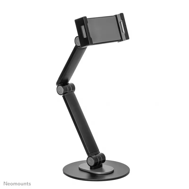 Neomounts DS15-550BL1 stojan na tablet 4,7-12,9