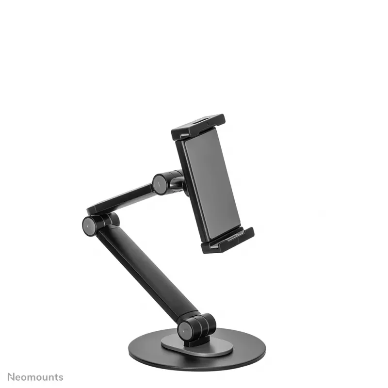 Neomounts DS15-550BL1 stojan na tablet 4,7-12,9