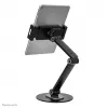 Neomounts DS15-550BL1 stojan na tablet 4,7-12,9