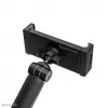 Neomounts DS15-550BL1 stojan na tablet 4,7-12,9