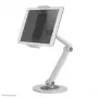 Neomounts DS15-550WH1 stojan na tablet 4,7-12,9