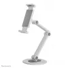 Neomounts DS15-550WH1 stojan na tablet 4,7-12,9