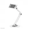 Neomounts DS15-550WH1 stojan na tablet 4,7-12,9