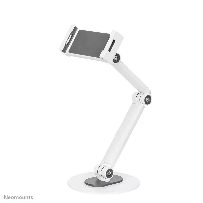 Neomounts DS15-550WH1 stojan na tablet 4,7-12,9