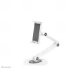 Neomounts DS15-550WH1 stojan na tablet 4,7-12,9