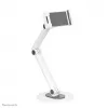 Neomounts DS15-550WH1 stojan na tablet 4,7-12,9