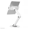 Neomounts DS15-550WH1 stojan na tablet 4,7-12,9