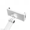 Neomounts DS15-550WH1 stojan na tablet 4,7-12,9