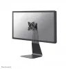 Neomounts FPMA-D850BLACK stojan na monitor 10-27