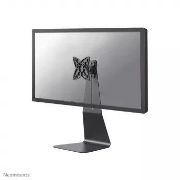 Neomounts FPMA-D850BLACK stojan na monitor 10-27