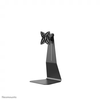 Neomounts FPMA-D850BLACK stojan na monitor 10-27