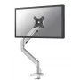 Neomounts DS70-250SL1 rameno na monitor 17-35 inch - plynová pružina - Topfix - 180°-stop