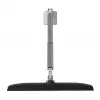 Neomounts DS70-250SL1 rameno na monitor 17-35 inch - plynová pružina - Topfix - 180°-stop