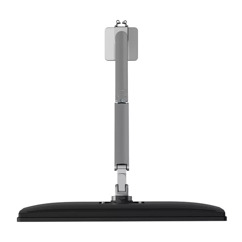 Neomounts DS70-250SL1 rameno na monitor 17-35 inch - plynová pružina - Topfix - 180°-stop