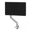 Neomounts DS70-250SL1 rameno na monitor 17-35 inch - plynová pružina - Topfix - 180°-stop