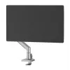 Neomounts DS70-250SL1 rameno na monitor 17-35 inch - plynová pružina - Topfix - 180°-stop
