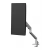 Neomounts DS70-250SL1 rameno na monitor 17-35 inch - plynová pružina - Topfix - 180°-stop