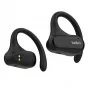 BELKIN slúchadlá – Soundform Clearfit – bezdrôtové – čierne