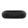 BELKIN slúchadlá – Soundform Clearfit – bezdrôtové – čierne