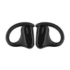 BELKIN slúchadlá – Soundform Clearfit – bezdrôtové – čierne