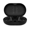 BELKIN slúchadlá – Soundform Clearfit – bezdrôtové – čierne