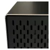 LC-POWER Lc-35u3-raid-2, externé puzdro na 2x 3,5