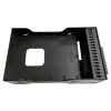 LC-POWER Lc-35u3-raid-2, externé puzdro na 2x 3,5