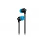 LOGITECH herné slúchadlá G333 - stereo - 3,5 mm / USB Type-C - čierne