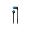 LOGITECH herné slúchadlá G333 - stereo - 3,5 mm / USB Type-C - čierne