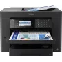 Epson WorkForce Pro WF-7840DTWF atramentová A3 4800 x 2400 DPI Wi-Fi