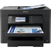 Epson WorkForce Pro WF-7840DTWF atramentová A3 4800 x 2400 DPI Wi-Fi