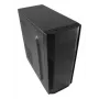 LC-POWER ATX Classic skriňa - 7036b