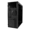LC-POWER ATX Classic skriňa - 7036b