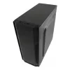 LC-POWER ATX Classic skriňa - 7036b