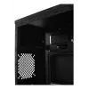 LC-POWER ATX Classic skriňa - 7036b