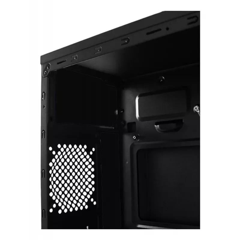 LC-POWER ATX Classic skriňa - 7036b