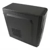 LC-POWER ATX Classic skriňa - 7036b