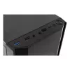 LC-POWER ATX Classic skriňa - 7036b
