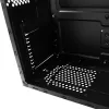 LC-POWER ATX Classic skriňa - 7036b