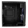 LC-POWER ATX Classic skriňa - 7036b