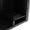 LC-POWER ATX Classic skriňa - 7036b