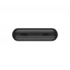 BELKIN 20k Powerbank USB-A a C 15W čierna