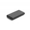BELKIN 20k Powerbank USB-A a C 15W čierna