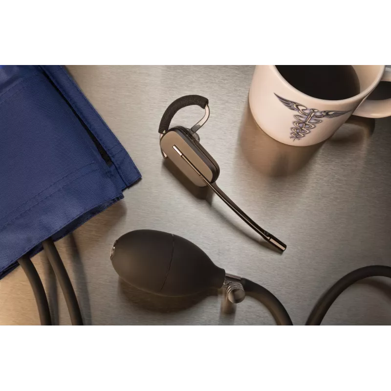 HP Poly Poly CS540A Headset s Hörer-Lifter