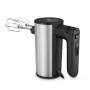 WMF Kult X 0416560011 Ručný mixér 400 W čierna, metalická
