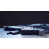 Kingston Technology 7,68 TB DC3000ME U.2 PCIe 5.0 NVMe TCG Opal Enterprise SSD